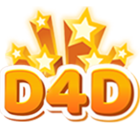 dangdut4dclub.site favicon